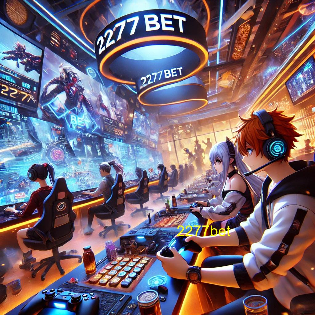 Experiência de jogo