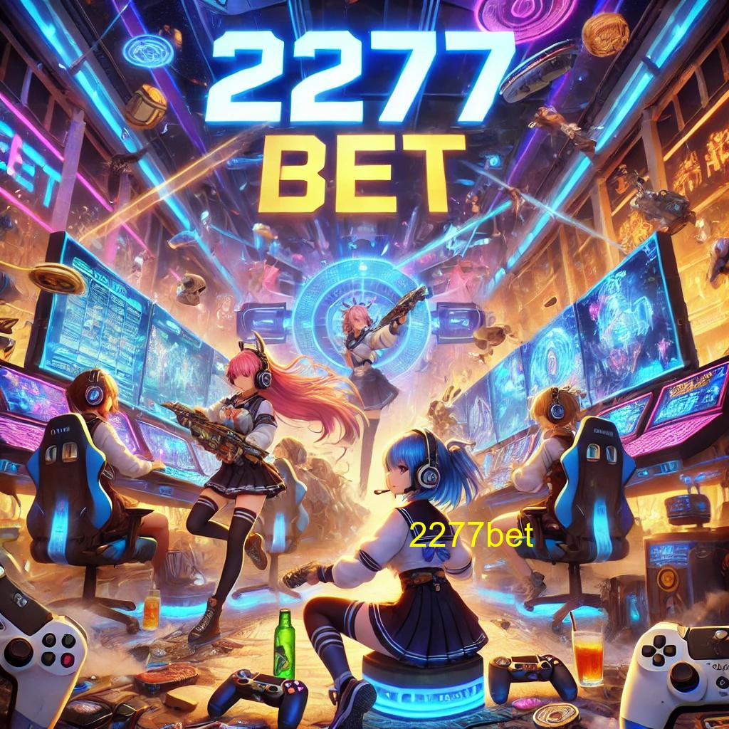2277bet